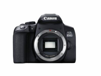 EOS 850D Front scaled