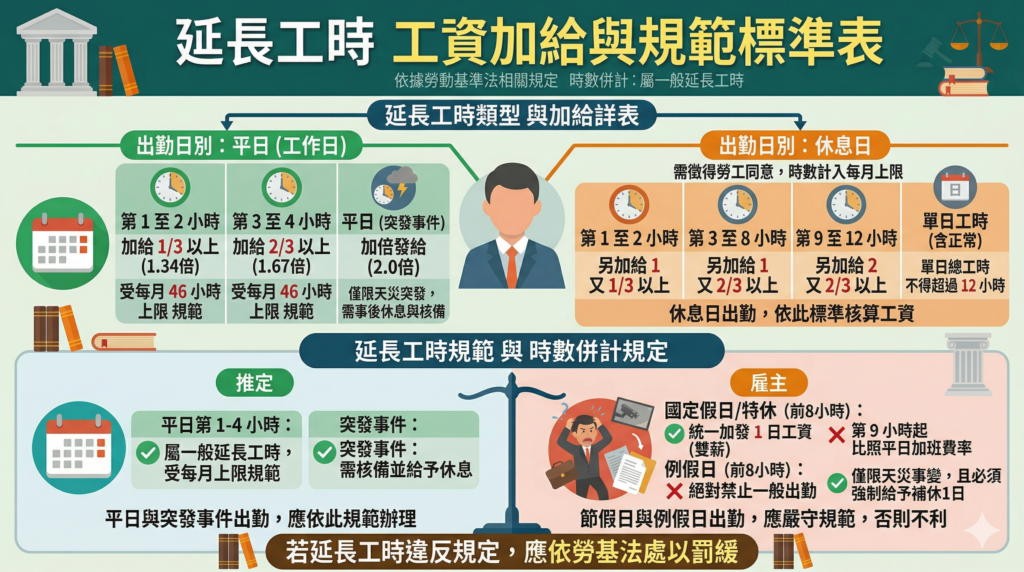 Gemini Generated Image 7n9cr47n9cr47n9c 1