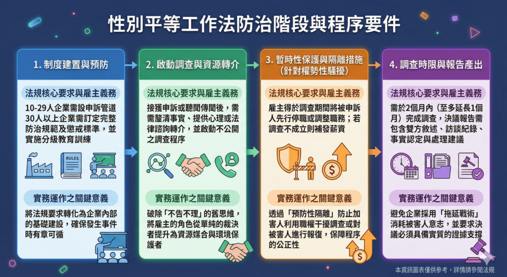 Gemini Generated Image h0v60dh0v60dh0v6