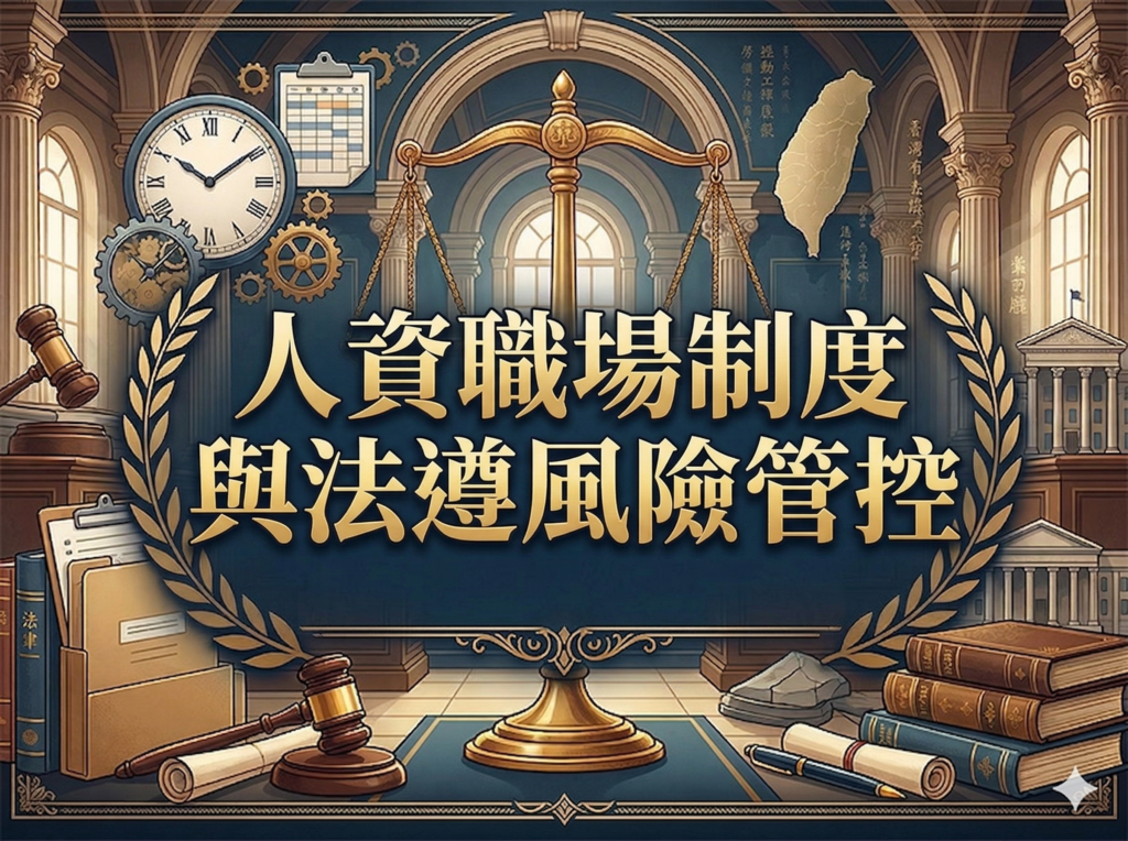 台灣《勞動基準法》工時認定與加班費爭議之深度法理分析與實務對策