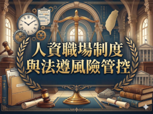 台灣《勞動基準法》工時認定與加班費爭議之深度法理分析與實務對策