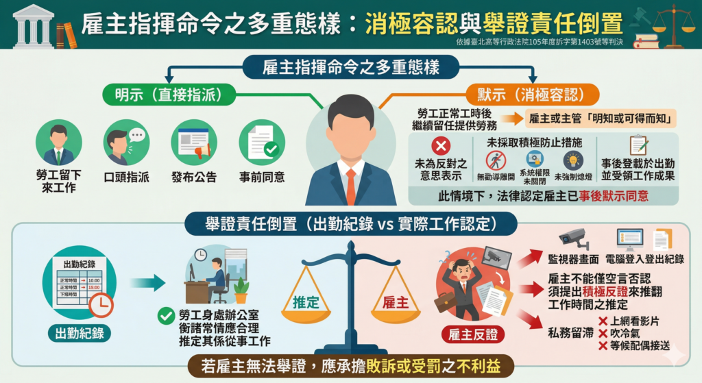 Gemini Generated Image o0g1cpo0g1cpo0g1