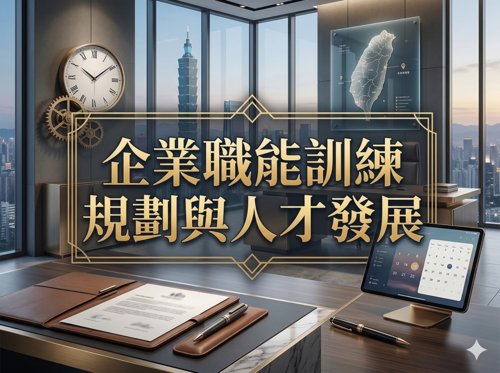 Gemini Generated Image ojxcqvojxcqvojxc 1