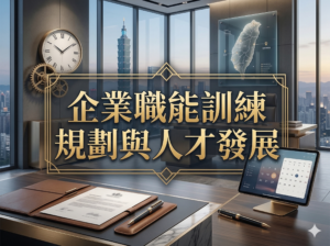 Gemini Generated Image ojxcqvojxcqvojxc 1